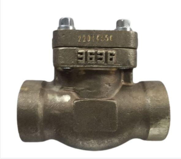 Check Valve