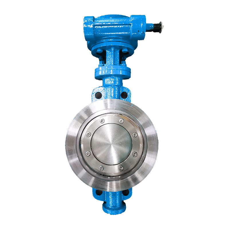 product-800-800
